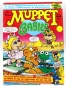 Preview: Jim Henson's Die Muppet Babies Comic Magazin Nr. 6: Cleopiggy, die Königin vom Nil! von Interpart